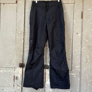 Columbia ski / snowboard pants